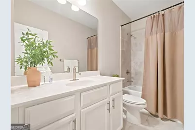 495 Duval Drive, Alpharetta, GA 30009 - Photo 17
