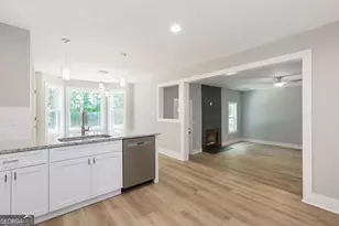 759 Mountain Ridge Way S, Lithonia, GA 30058 - Photo 19