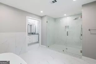 759 Mountain Ridge Way S, Lithonia, GA 30058 - Photo 27