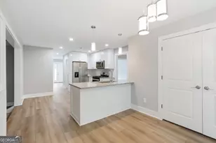 759 Mountain Ridge Way S, Lithonia, GA 30058 - Photo 21