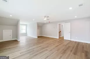 759 Mountain Ridge Way S, Lithonia, GA 30058 - Photo 17