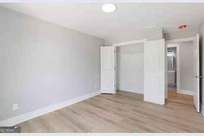 759 Mountain Ridge Way S #1, Lithonia, GA 30058 - Photo 35