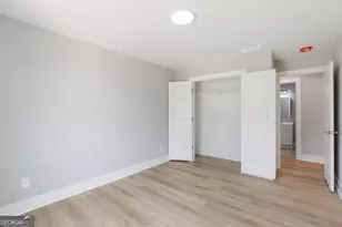 759 Mountain Ridge Way S, Lithonia, GA 30058 - Photo 35