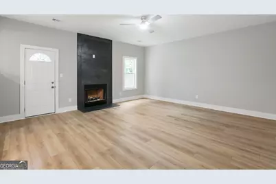 759 Mountain Ridge Way S #1, Lithonia, GA 30058 - Photo 15