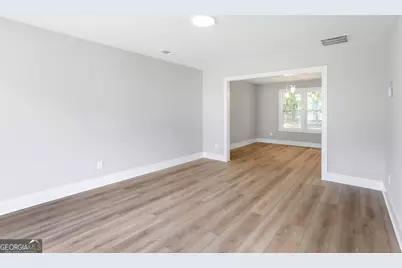 759 Mountain Ridge Way S #1, Lithonia, GA 30058 - Photo 11