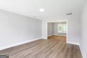 759 Mountain Ridge Way S, Lithonia, GA 30058 - Photo 11