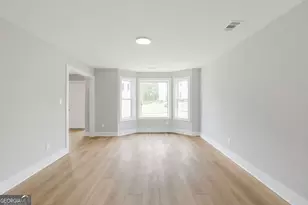 759 Mountain Ridge Way S, Lithonia, GA 30058 - Photo 11