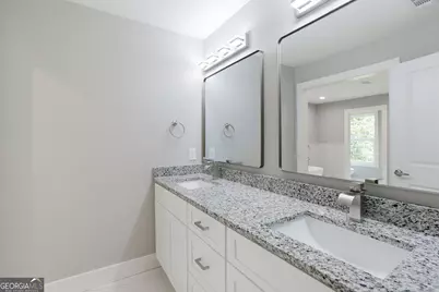 759 Mountain Ridge Way S #1, Lithonia, GA 30058 - Photo 29