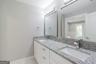 759 Mountain Ridge Way S, Lithonia, GA 30058 - Photo 29