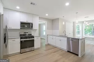 759 Mountain Ridge Way S, Lithonia, GA 30058 - Photo 19