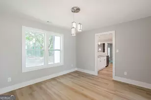 759 Mountain Ridge Way S, Lithonia, GA 30058 - Photo 7