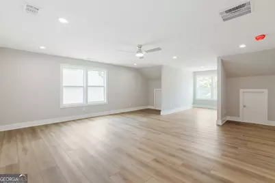 759 Mountain Ridge Way S #1, Lithonia, GA 30058 - Photo 9