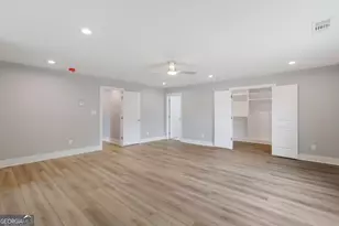 759 Mountain Ridge Way S, Lithonia, GA 30058 - Photo 35