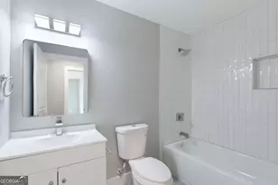 759 Mountain Ridge Way S, Lithonia, GA 30058 - Photo 41