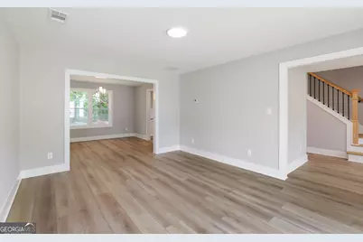 759 Mountain Ridge Way S #1, Lithonia, GA 30058 - Photo 13