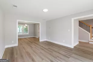759 Mountain Ridge Way S, Lithonia, GA 30058 - Photo 13
