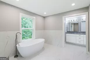 759 Mountain Ridge Way S, Lithonia, GA 30058 - Photo 29