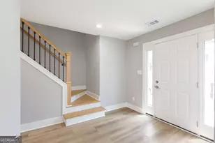759 Mountain Ridge Way S, Lithonia, GA 30058 - Photo 23