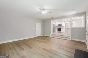 759 Mountain Ridge Way S, Lithonia, GA 30058 - Photo 15