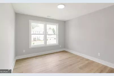 759 Mountain Ridge Way S #1, Lithonia, GA 30058 - Photo 37