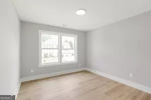 759 Mountain Ridge Way S, Lithonia, GA 30058 - Photo 37