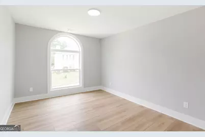 759 Mountain Ridge Way S #1, Lithonia, GA 30058 - Photo 39