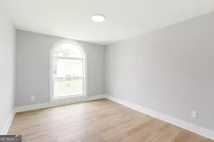 759 Mountain Ridge Way S, Lithonia, GA 30058 - Photo 39