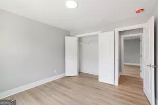 759 Mountain Ridge Way S, Lithonia, GA 30058 - Photo 31