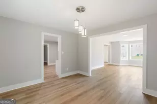 759 Mountain Ridge Way S, Lithonia, GA 30058 - Photo 13