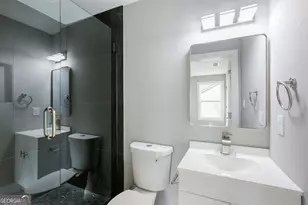 759 Mountain Ridge Way S, Lithonia, GA 30058 - Photo 27