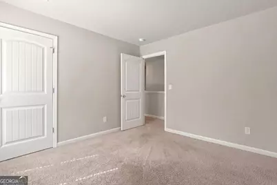 157 Lost Creek Boulevard, Dallas, GA 30132 - Photo 29