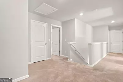 157 Lost Creek Boulevard, Dallas, GA 30132 - Photo 21