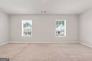 157 Lost Creek Blvd, Dallas, GA 30132 - Photo 33