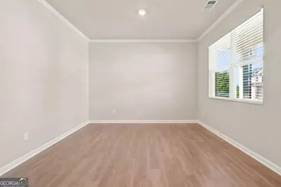 157 Lost Creek Boulevard, Dallas, GA 30132 - Photo 15