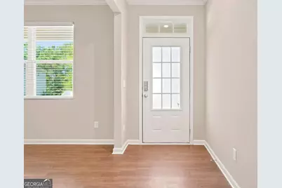 157 Lost Creek Boulevard, Dallas, GA 30132 - Photo 5