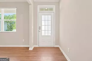 157 Lost Creek Blvd, Dallas, GA 30132 - Photo 5