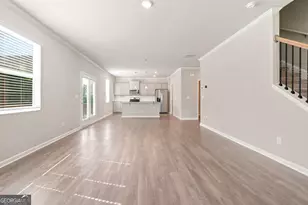 157 Lost Creek Blvd, Dallas, GA 30132 - Photo 9