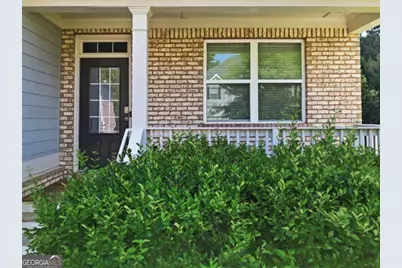 157 Lost Creek Boulevard, Dallas, GA 30132 - Photo 3