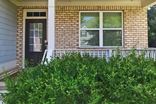 157 Lost Creek Blvd, Dallas, GA 30132 - Photo 3