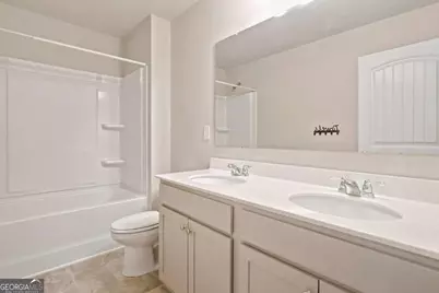 157 Lost Creek Boulevard, Dallas, GA 30132 - Photo 31