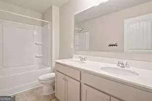 157 Lost Creek Blvd, Dallas, GA 30132 - Photo 31