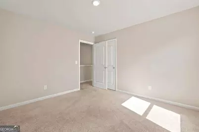 157 Lost Creek Boulevard, Dallas, GA 30132 - Photo 27