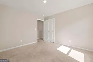 157 Lost Creek Blvd, Dallas, GA 30132 - Photo 27