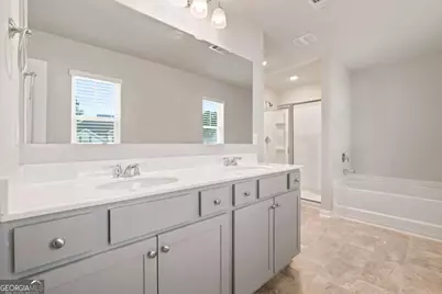 157 Lost Creek Boulevard, Dallas, GA 30132 - Photo 37