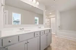 157 Lost Creek Blvd, Dallas, GA 30132 - Photo 37