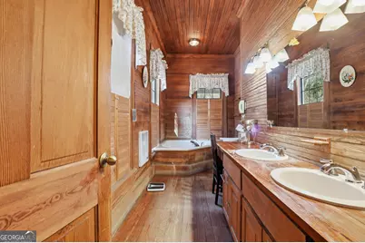 4931 Mill Branch Club Road, Pembroke, GA 31321 - Photo 21