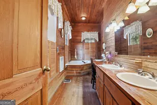 4931 Ml Br Clb Rd, Pembroke, GA 31321 - Photo 21