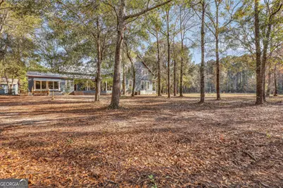4931 Mill Branch Club Road, Pembroke, GA 31321 - Photo 5