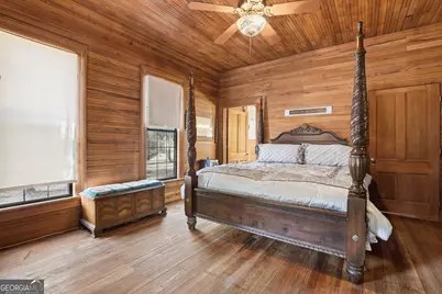 4931 Mill Branch Club Road, Pembroke, GA 31321 - Photo 27