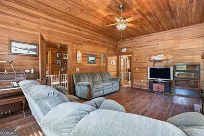 4931 Mill Branch Club Road, Pembroke, GA 31321 - Photo 43